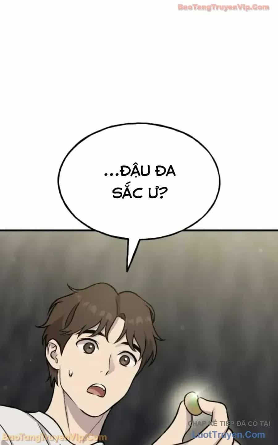 Làm Nông Dân Trong Tòa Tháp Thử Thách - Chương 118 - ảnh 88