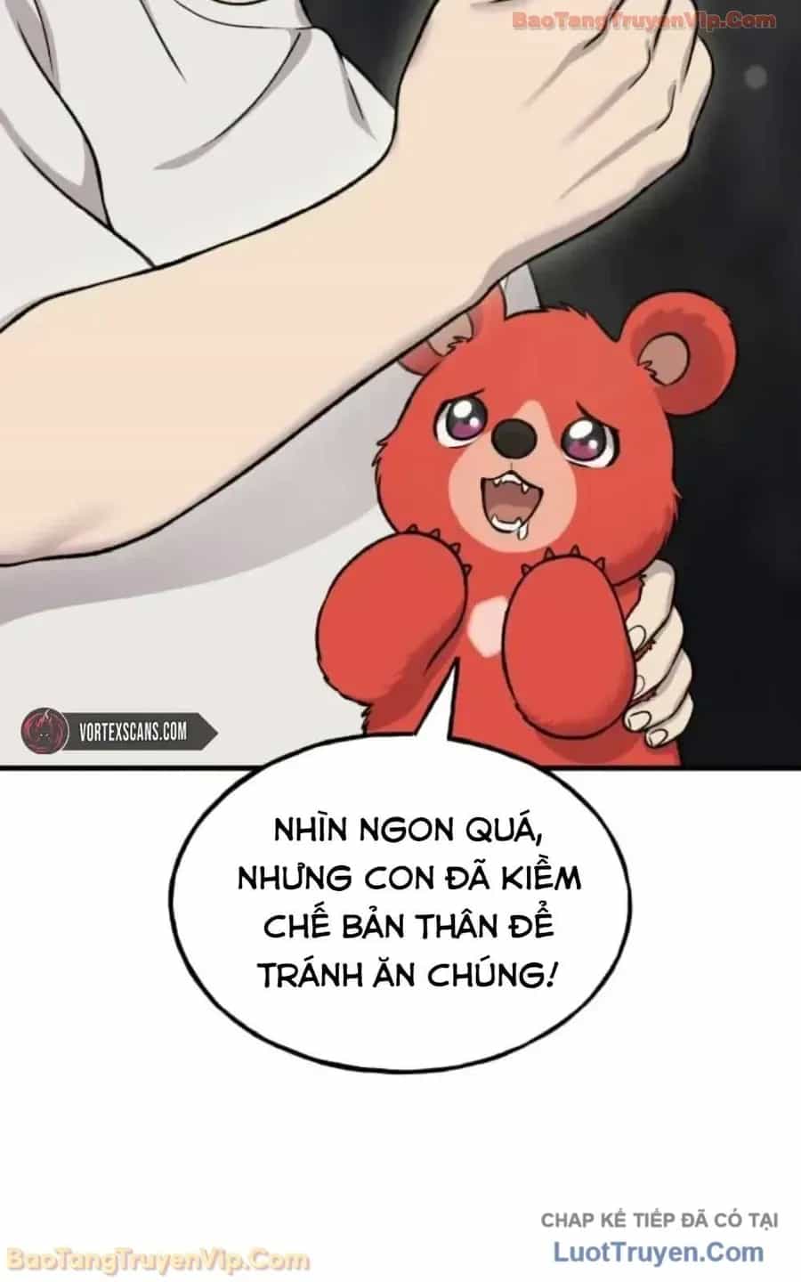 Làm Nông Dân Trong Tòa Tháp Thử Thách - Chương 118 - ảnh 89