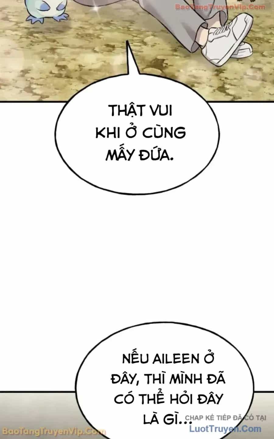 Làm Nông Dân Trong Tòa Tháp Thử Thách - Chương 118 - ảnh 91