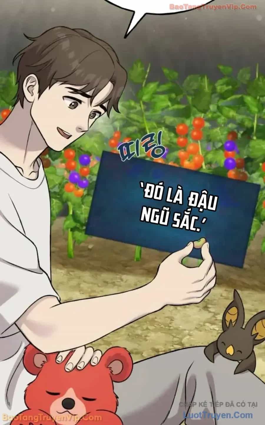 Làm Nông Dân Trong Tòa Tháp Thử Thách - Chương 118 - ảnh 92