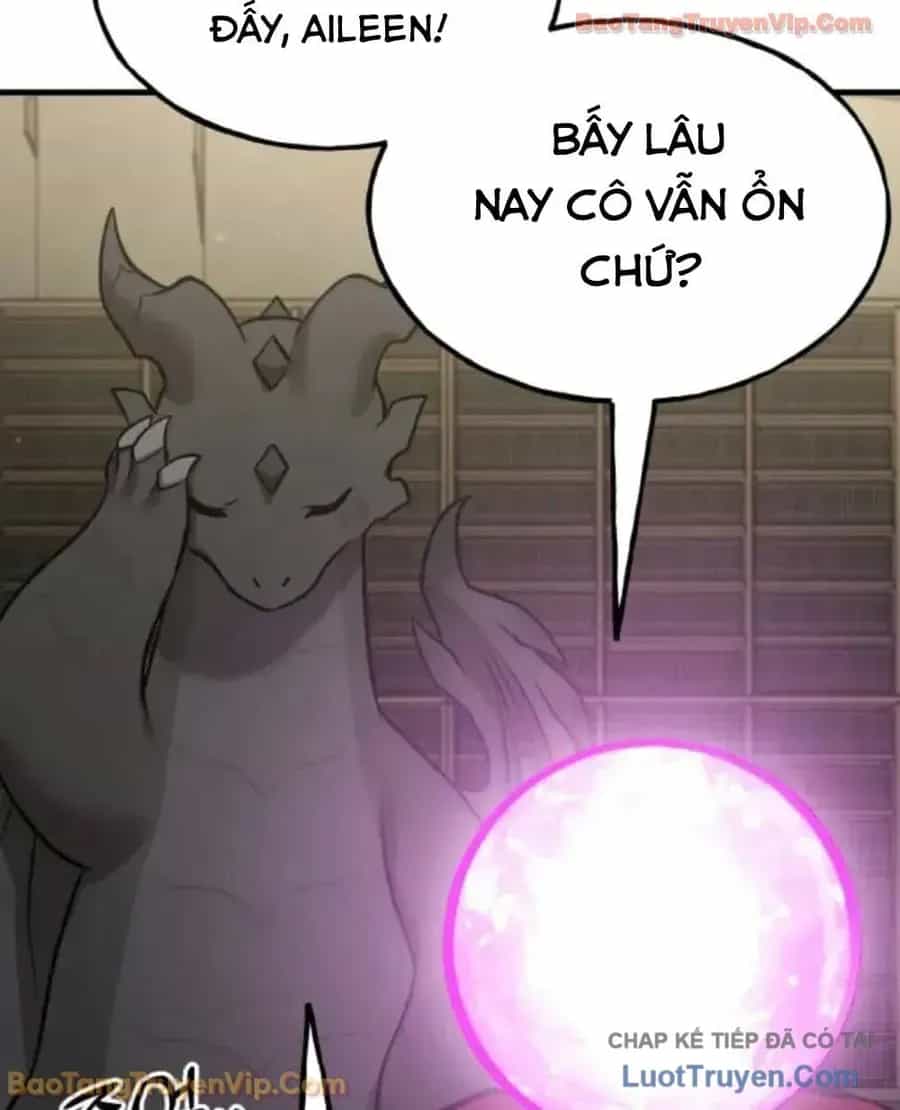 Làm Nông Dân Trong Tòa Tháp Thử Thách - Chương 118 - ảnh 97