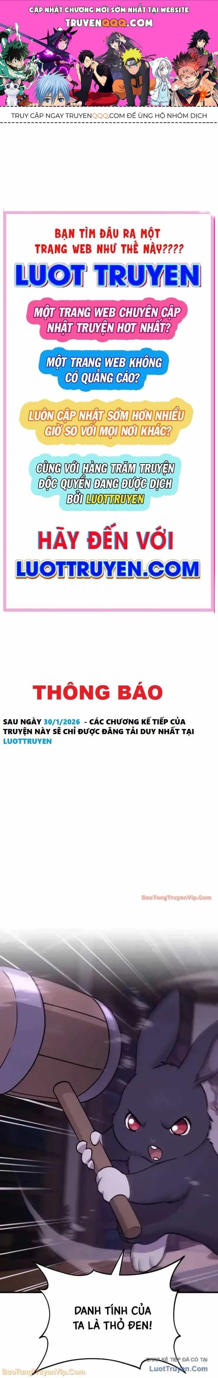 Làm Nông Dân Trong Tòa Tháp Thử Thách - Chương 119 - ảnh 1