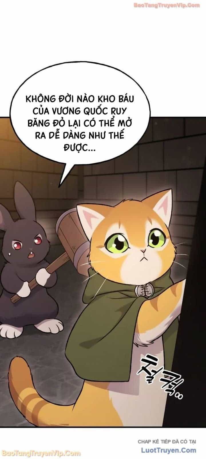 Làm Nông Dân Trong Tòa Tháp Thử Thách - Chương 119 - ảnh 100