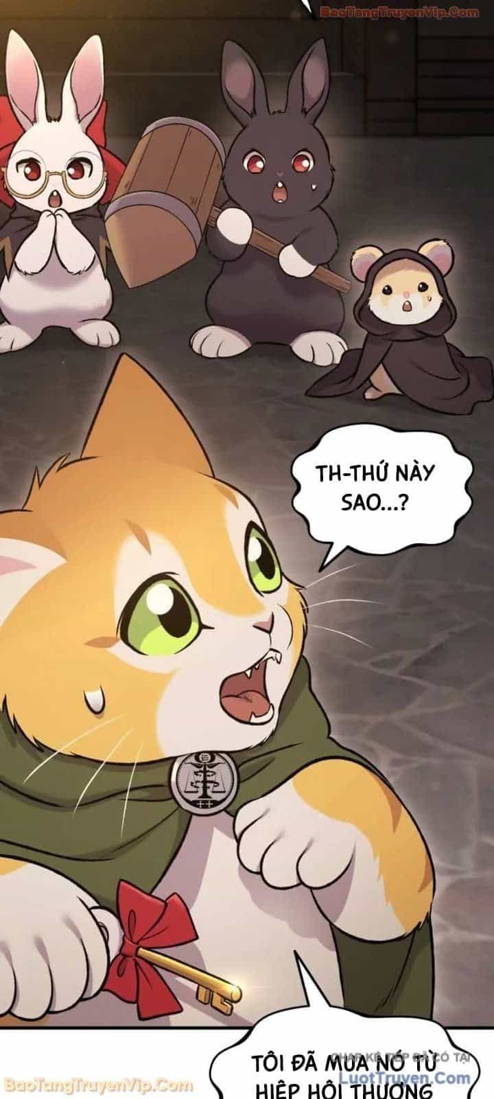 Làm Nông Dân Trong Tòa Tháp Thử Thách - Chương 119 - ảnh 103