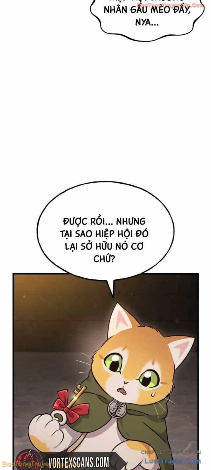 Làm Nông Dân Trong Tòa Tháp Thử Thách - Chương 119 - ảnh 104