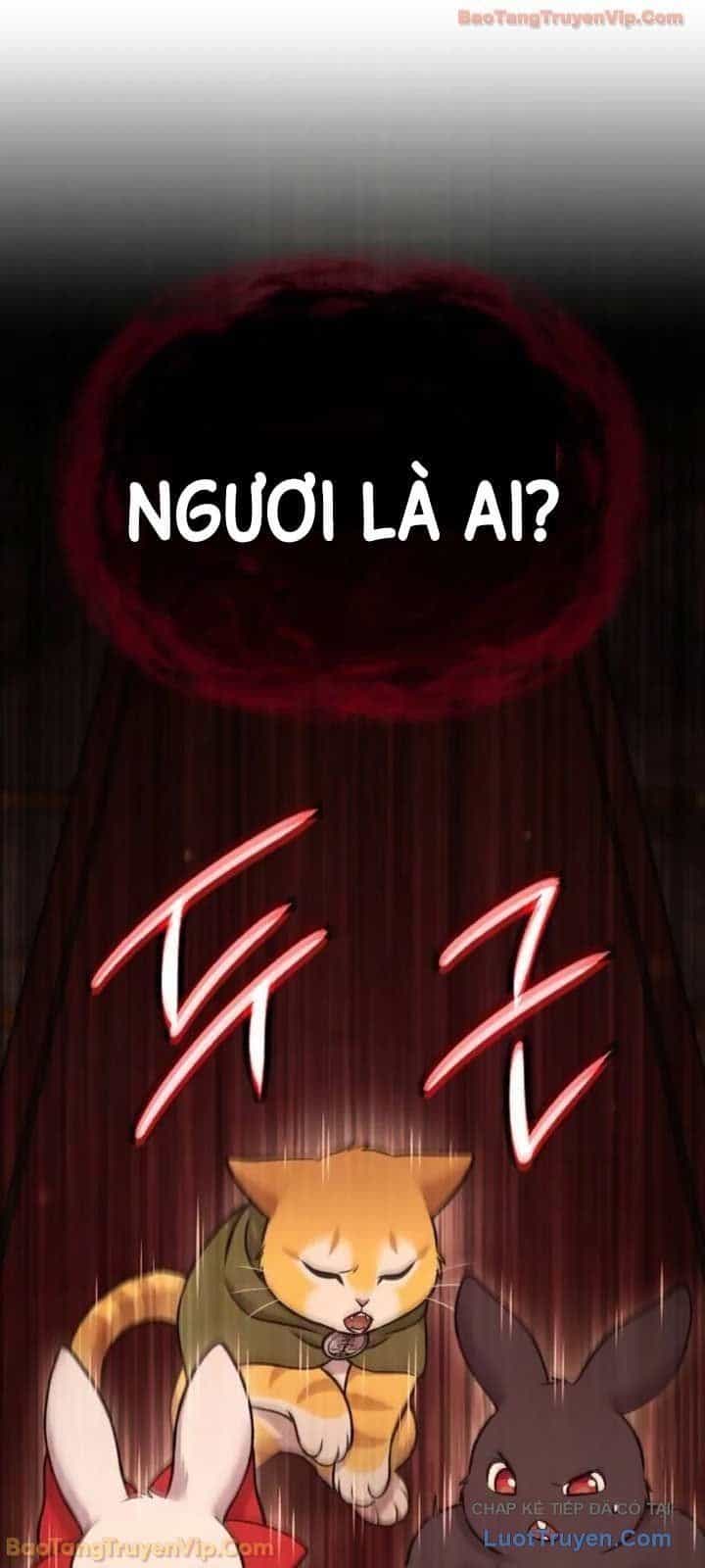 Làm Nông Dân Trong Tòa Tháp Thử Thách - Chương 119 - ảnh 107