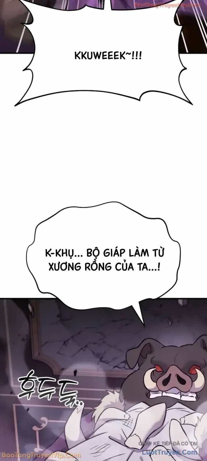 Làm Nông Dân Trong Tòa Tháp Thử Thách - Chương 119 - ảnh 12