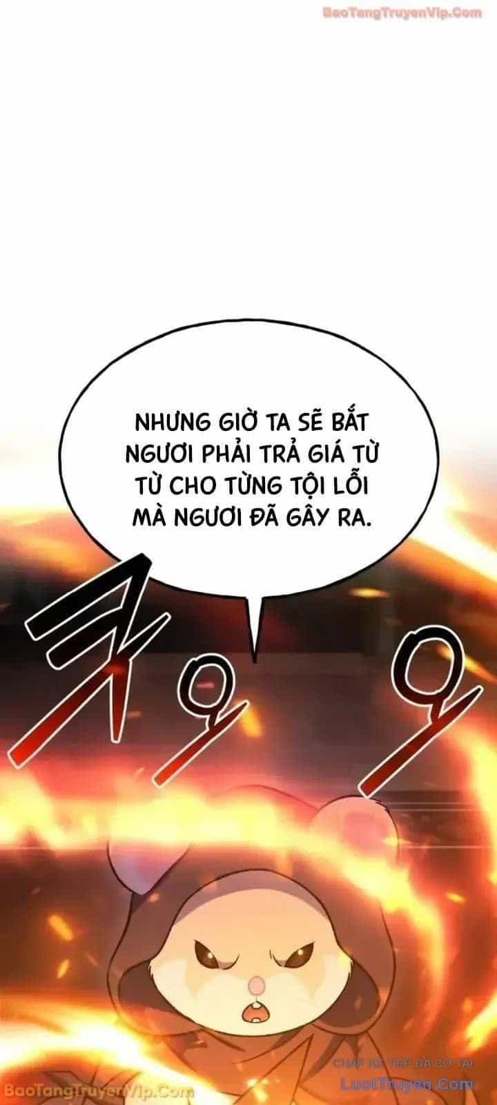 Làm Nông Dân Trong Tòa Tháp Thử Thách - Chương 119 - ảnh 16