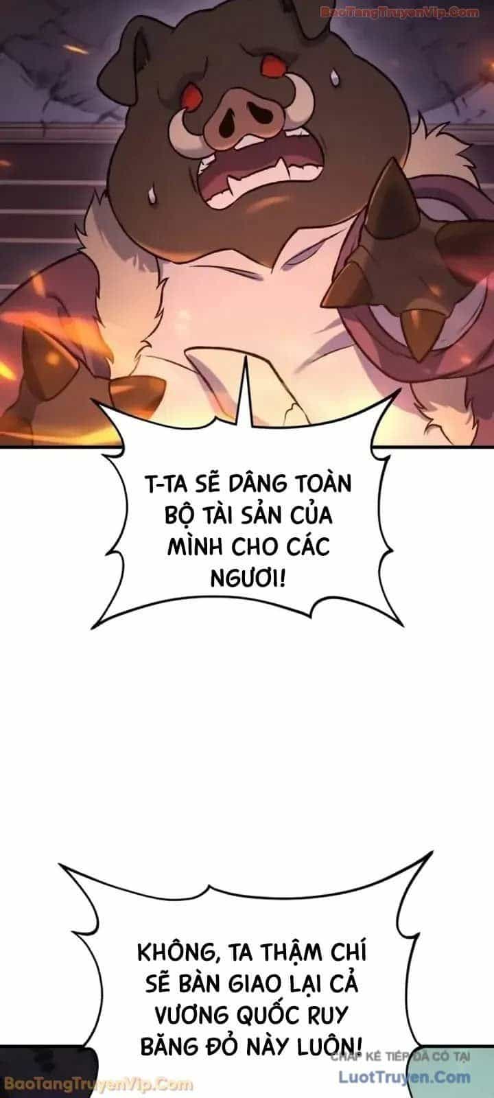 Làm Nông Dân Trong Tòa Tháp Thử Thách - Chương 119 - ảnh 18