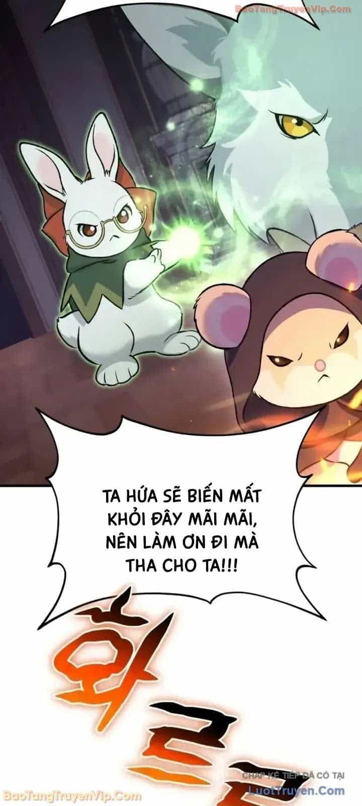 Làm Nông Dân Trong Tòa Tháp Thử Thách - Chương 119 - ảnh 19