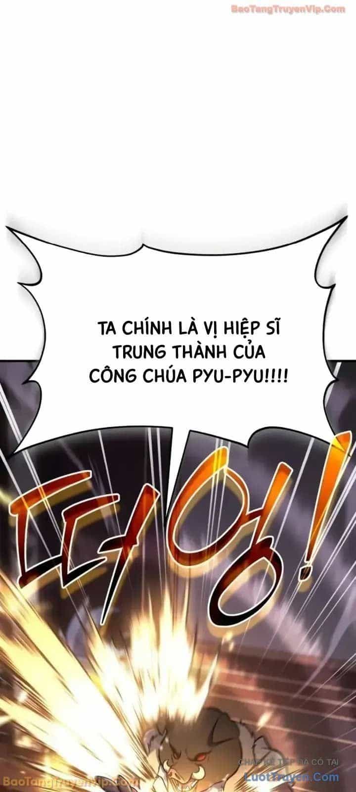 Làm Nông Dân Trong Tòa Tháp Thử Thách - Chương 119 - ảnh 2