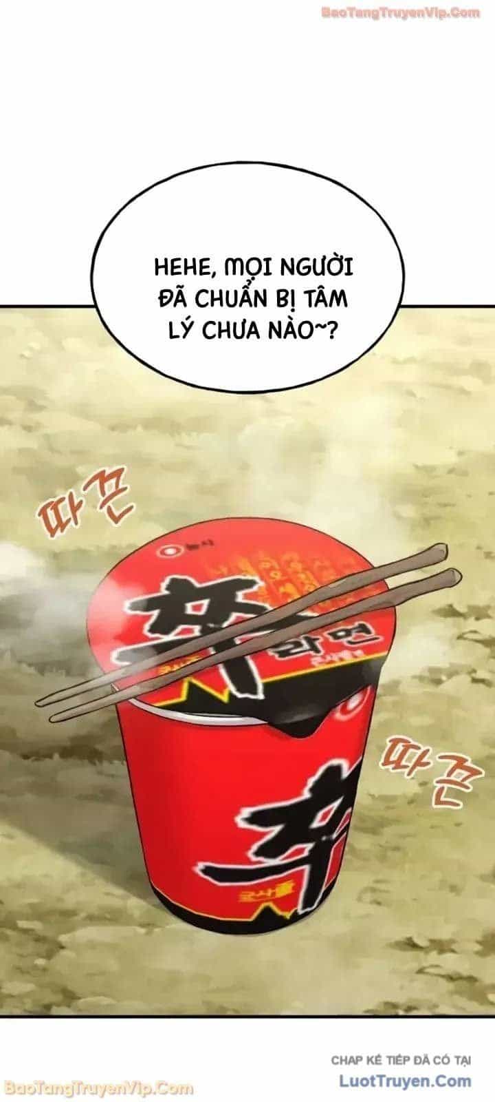 Làm Nông Dân Trong Tòa Tháp Thử Thách - Chương 119 - ảnh 24