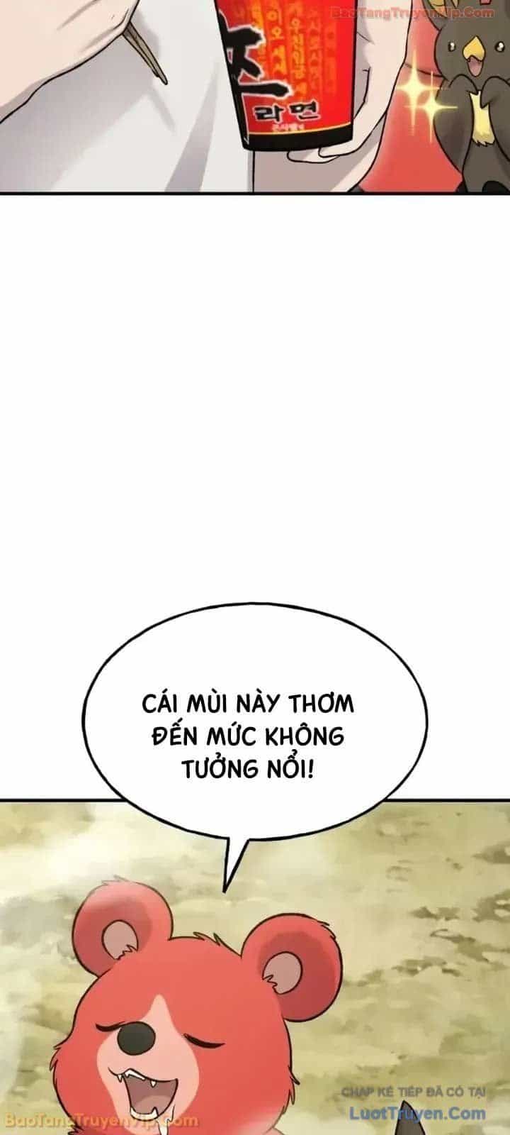 Làm Nông Dân Trong Tòa Tháp Thử Thách - Chương 119 - ảnh 26