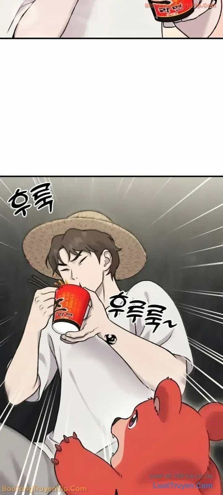 Làm Nông Dân Trong Tòa Tháp Thử Thách - Chương 119 - ảnh 35