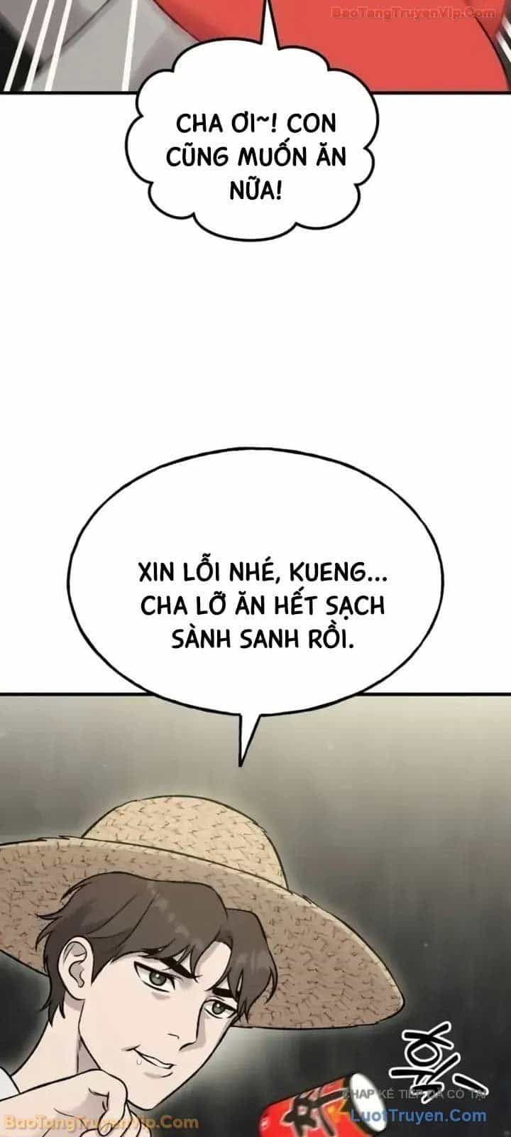 Làm Nông Dân Trong Tòa Tháp Thử Thách - Chương 119 - ảnh 36