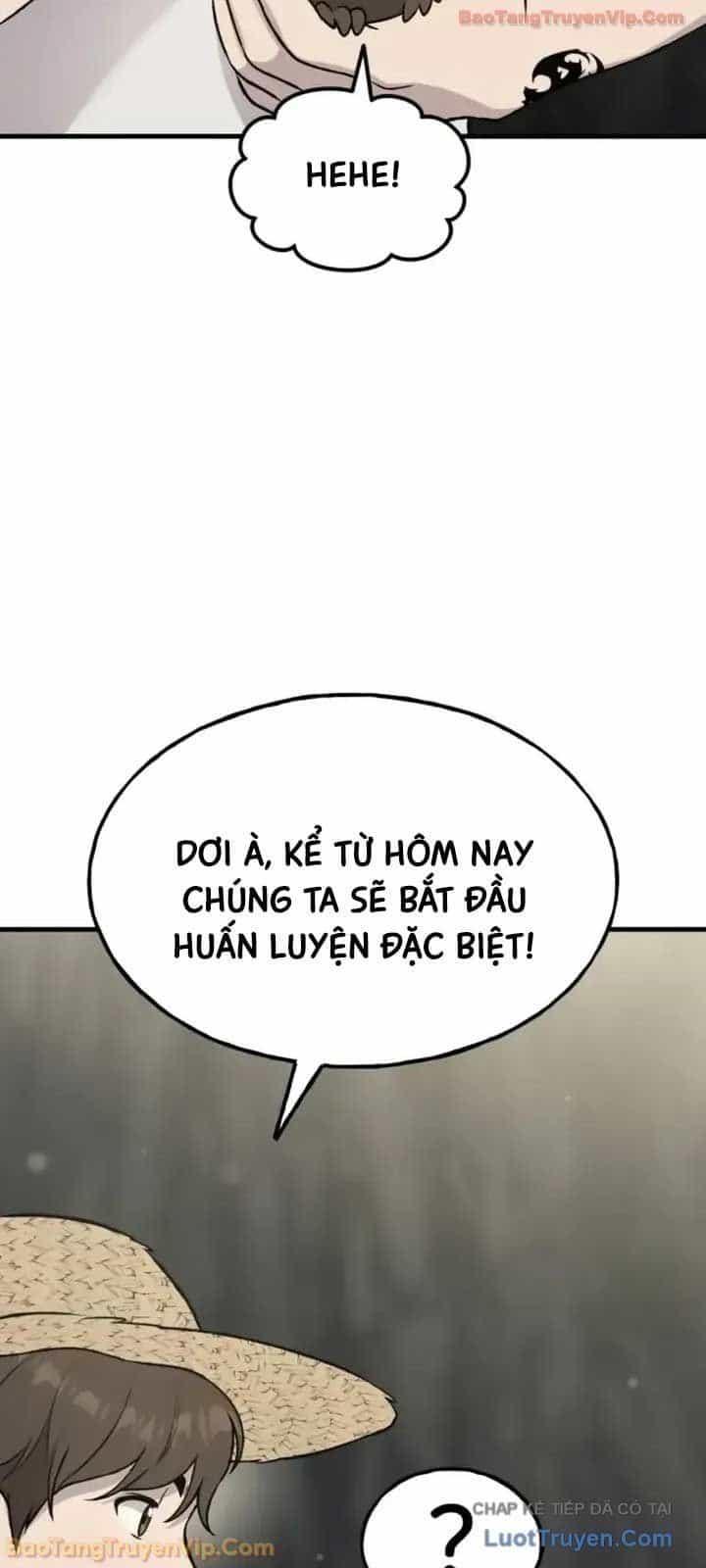 Làm Nông Dân Trong Tòa Tháp Thử Thách - Chương 119 - ảnh 40