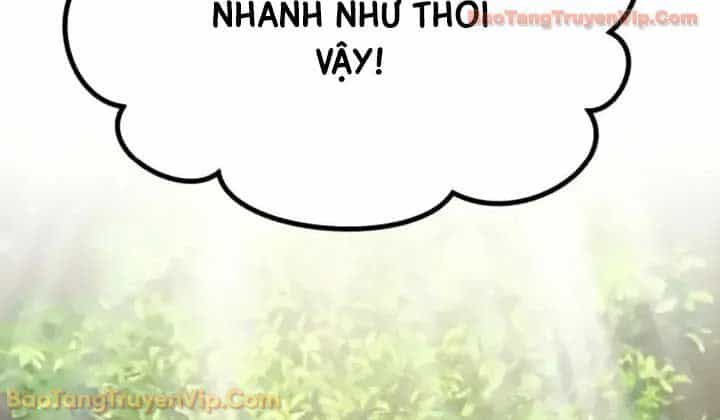 Làm Nông Dân Trong Tòa Tháp Thử Thách - Chương 119 - ảnh 47