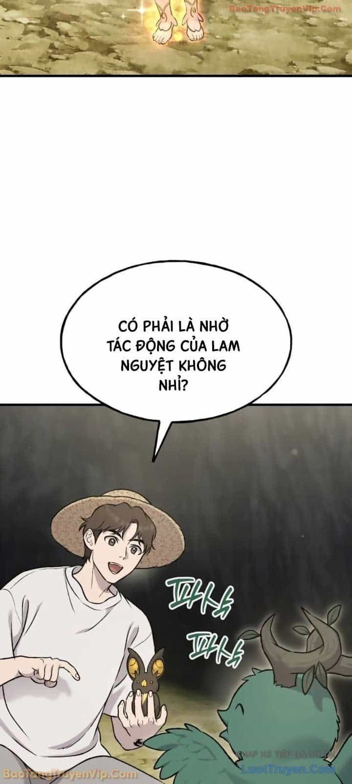 Làm Nông Dân Trong Tòa Tháp Thử Thách - Chương 119 - ảnh 49
