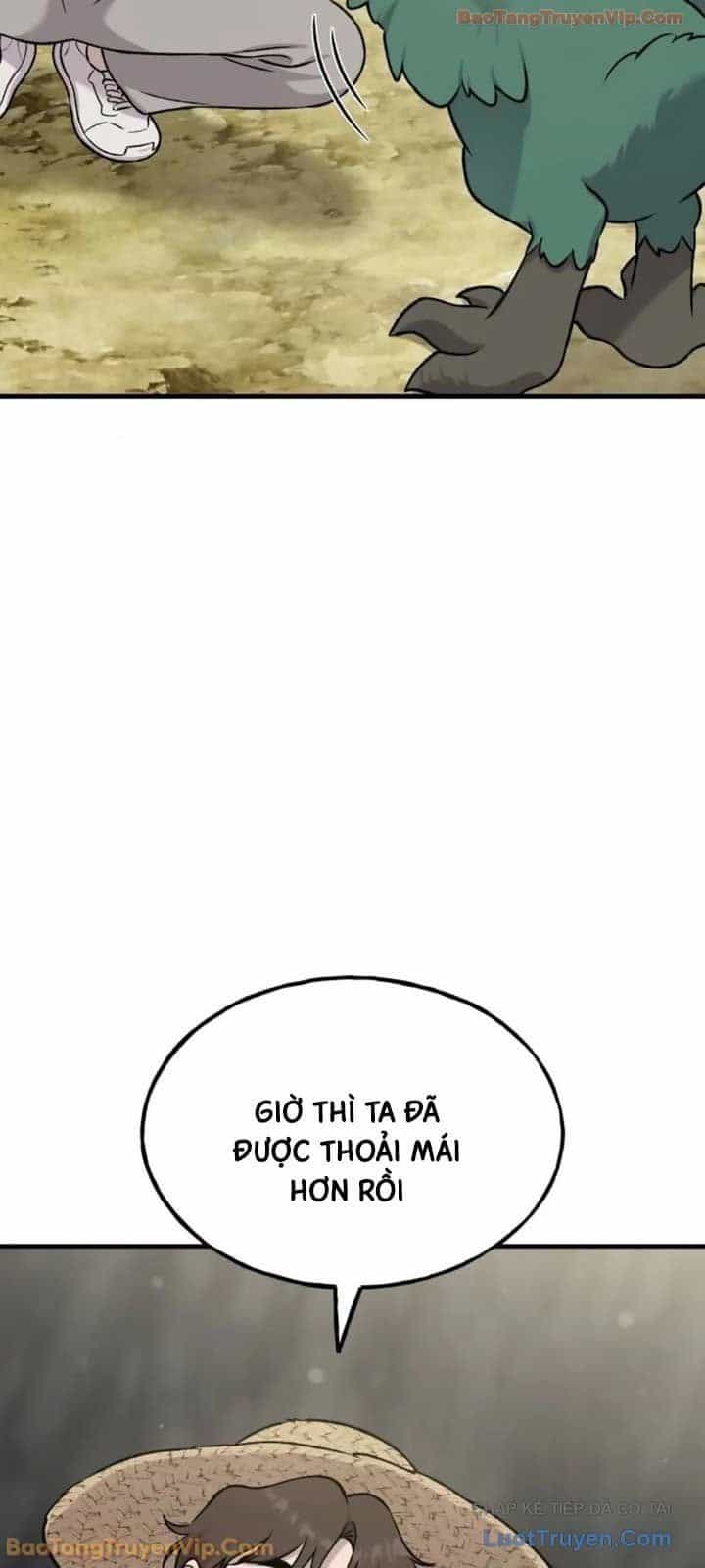 Làm Nông Dân Trong Tòa Tháp Thử Thách - Chương 119 - ảnh 50