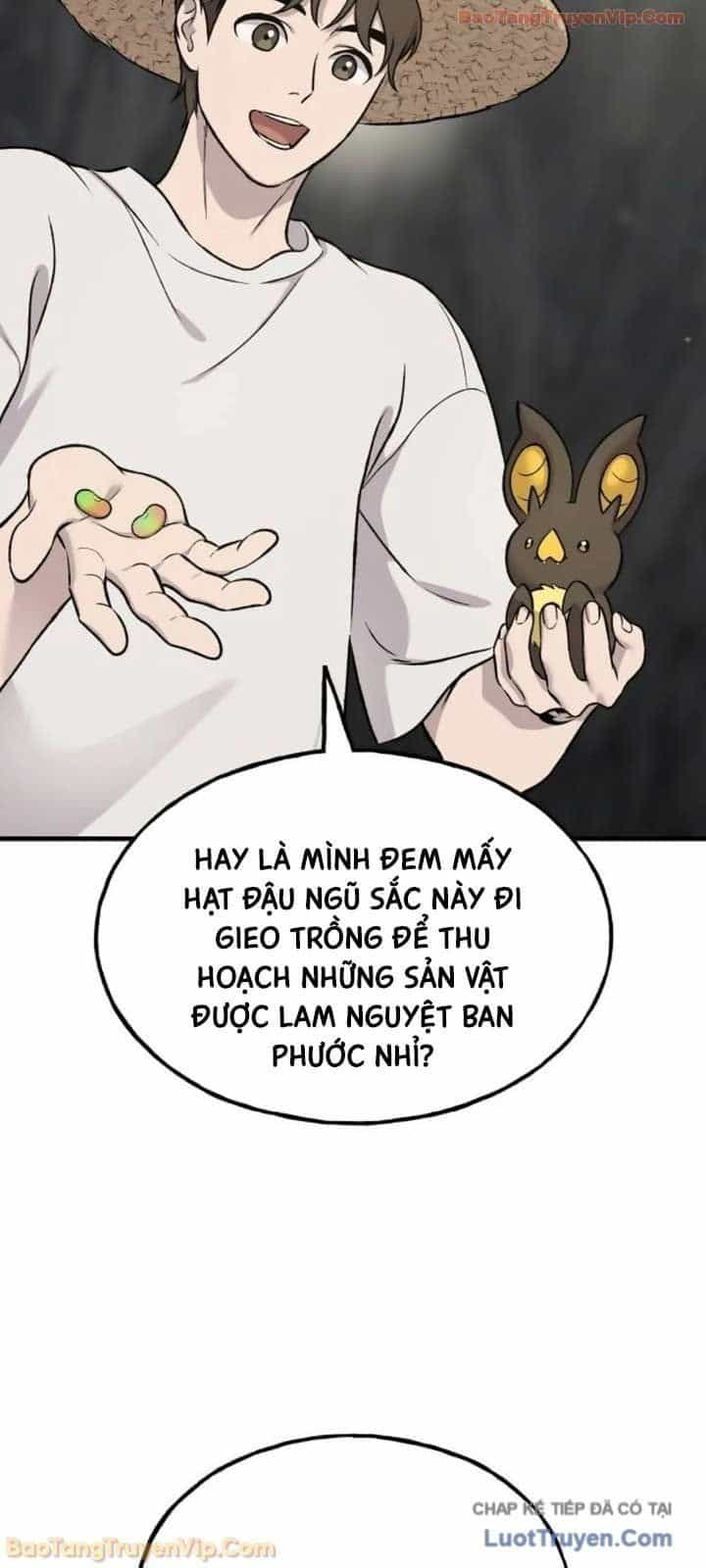 Làm Nông Dân Trong Tòa Tháp Thử Thách - Chương 119 - ảnh 51