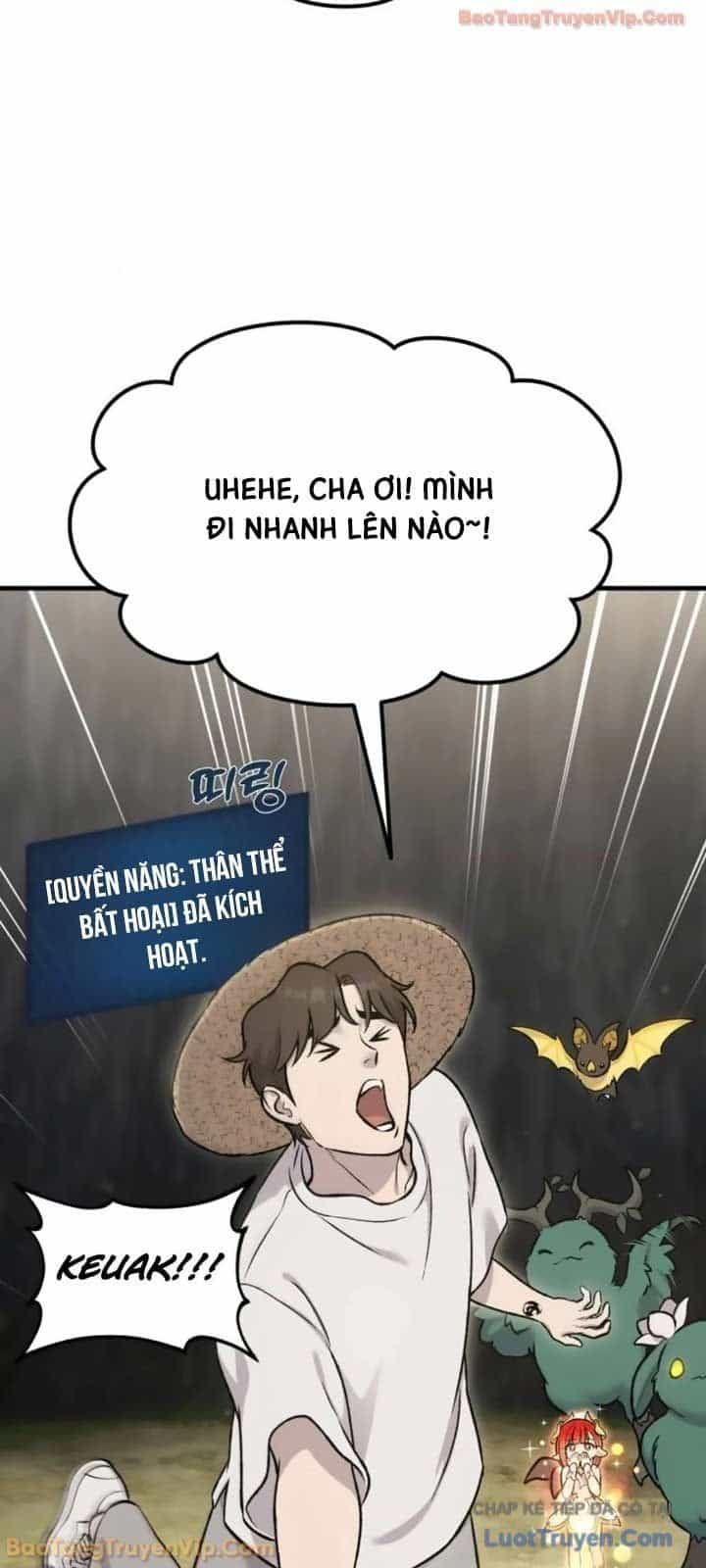 Làm Nông Dân Trong Tòa Tháp Thử Thách - Chương 119 - ảnh 54