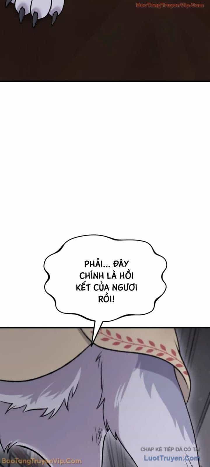 Làm Nông Dân Trong Tòa Tháp Thử Thách - Chương 119 - ảnh 58