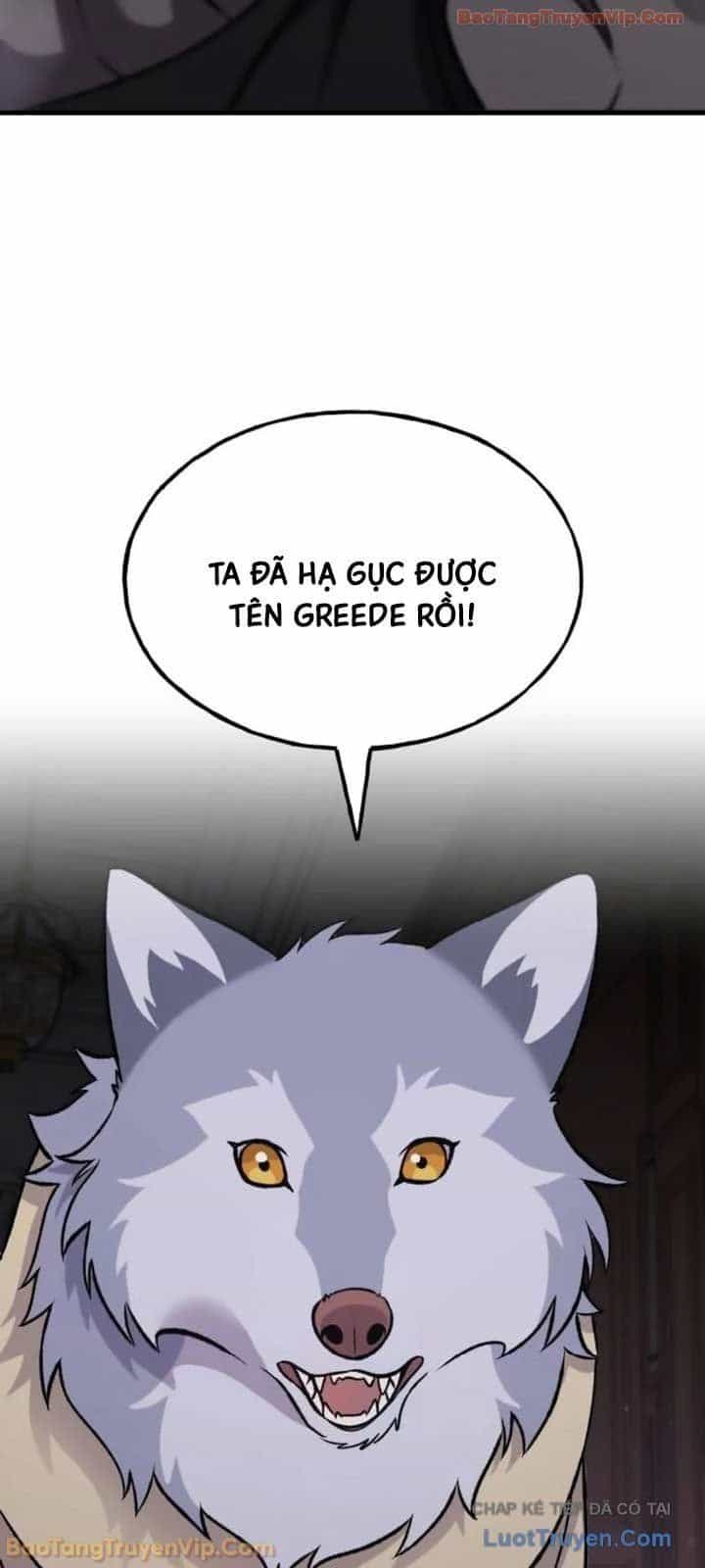 Làm Nông Dân Trong Tòa Tháp Thử Thách - Chương 119 - ảnh 66