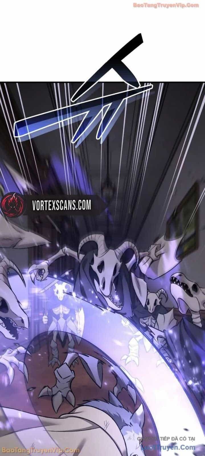 Làm Nông Dân Trong Tòa Tháp Thử Thách - Chương 119 - ảnh 70