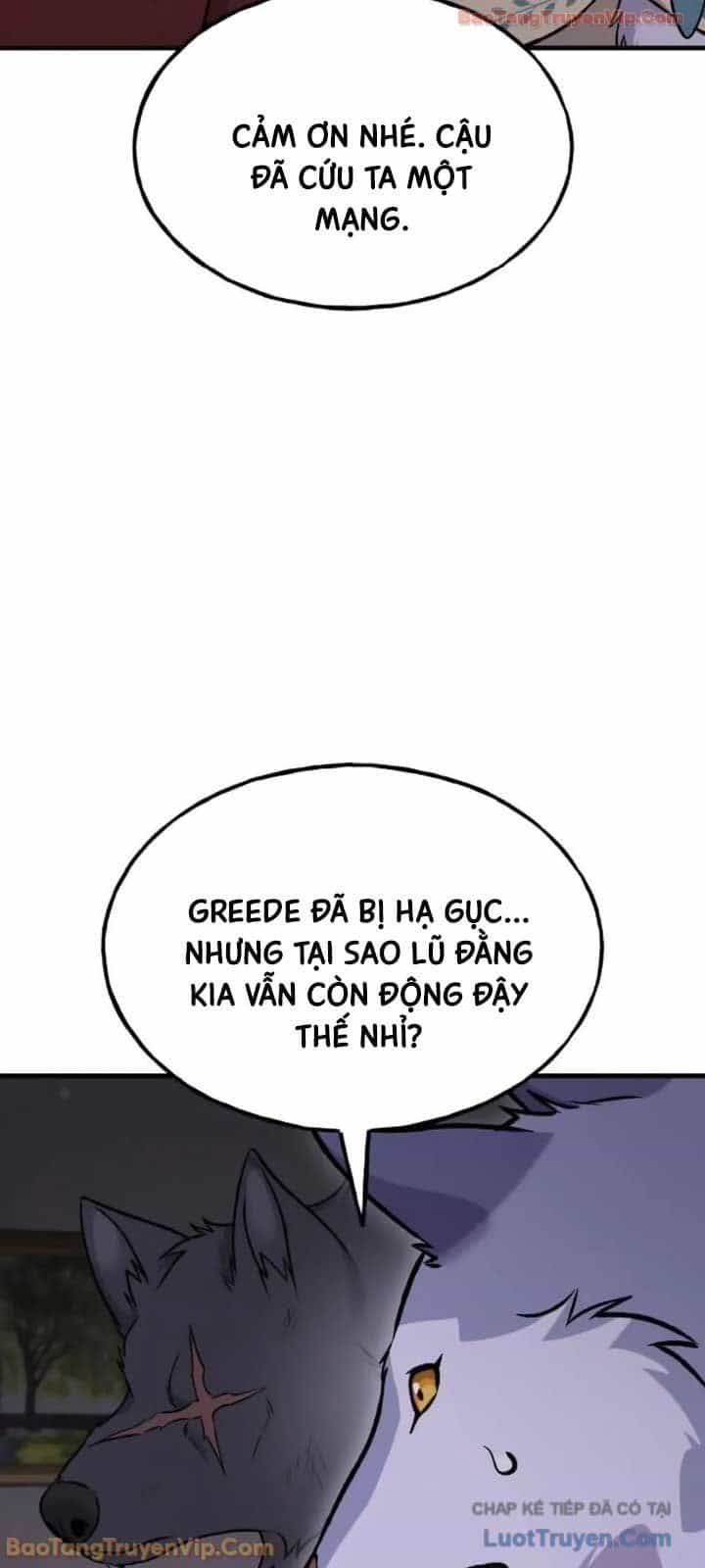 Làm Nông Dân Trong Tòa Tháp Thử Thách - Chương 119 - ảnh 73