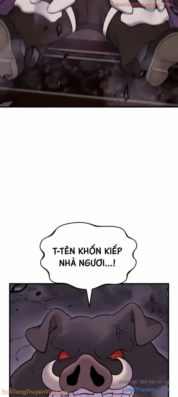 Làm Nông Dân Trong Tòa Tháp Thử Thách - Chương 119 - ảnh 8