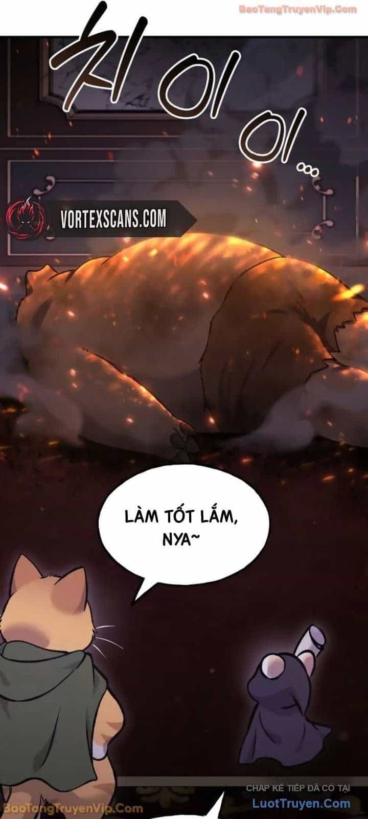 Làm Nông Dân Trong Tòa Tháp Thử Thách - Chương 119 - ảnh 80