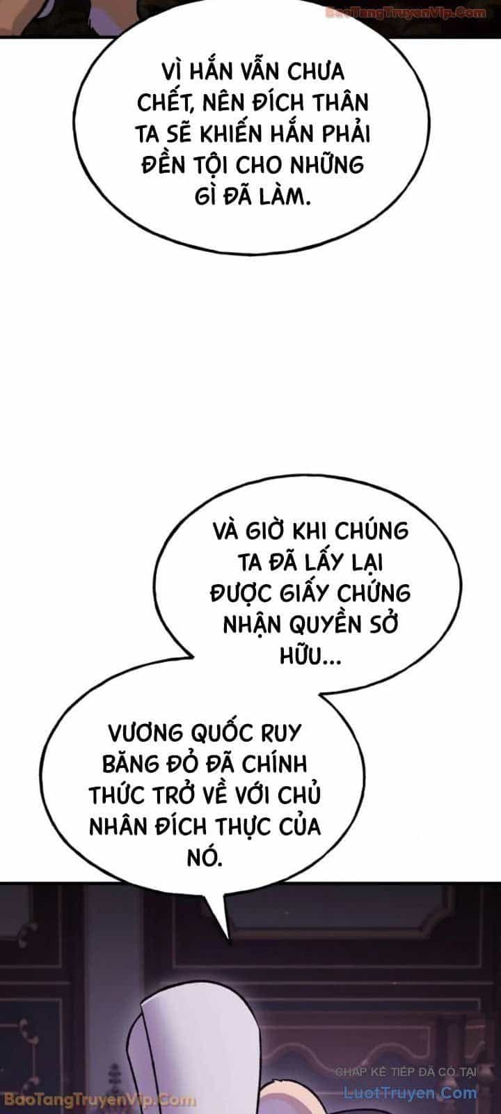 Làm Nông Dân Trong Tòa Tháp Thử Thách - Chương 119 - ảnh 81