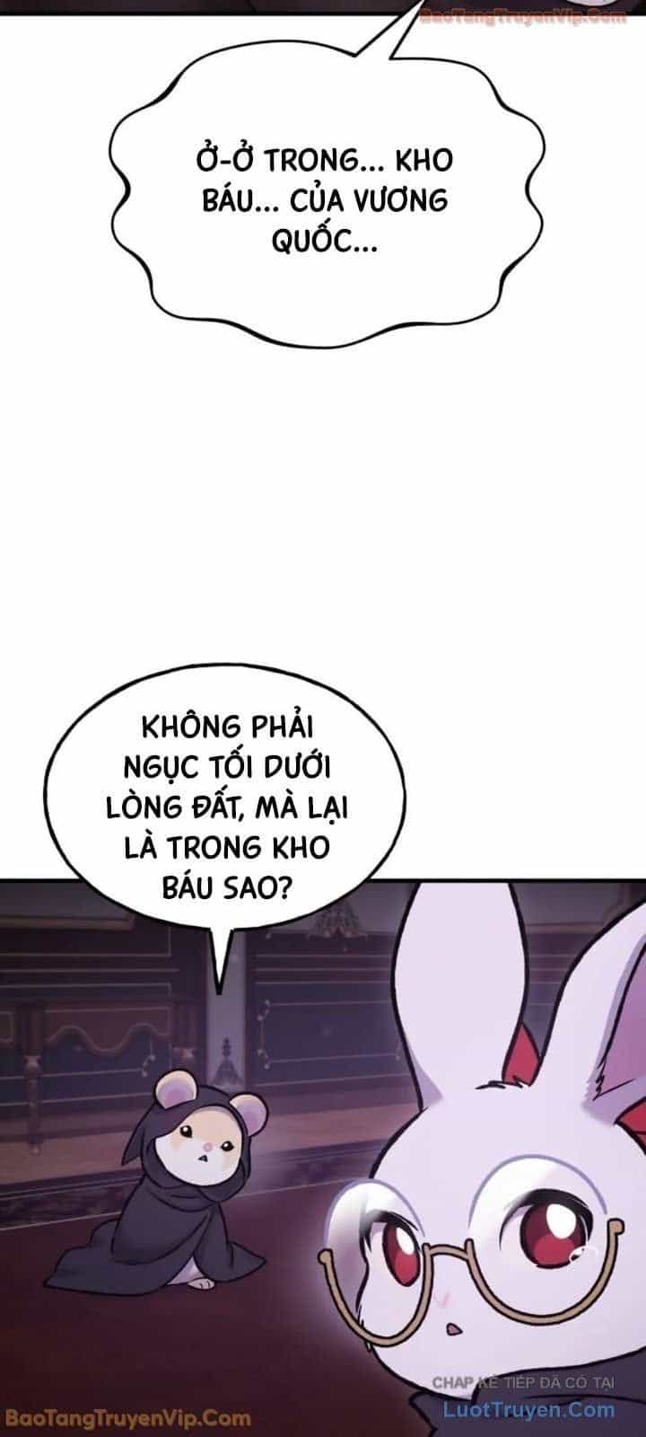 Làm Nông Dân Trong Tòa Tháp Thử Thách - Chương 119 - ảnh 85