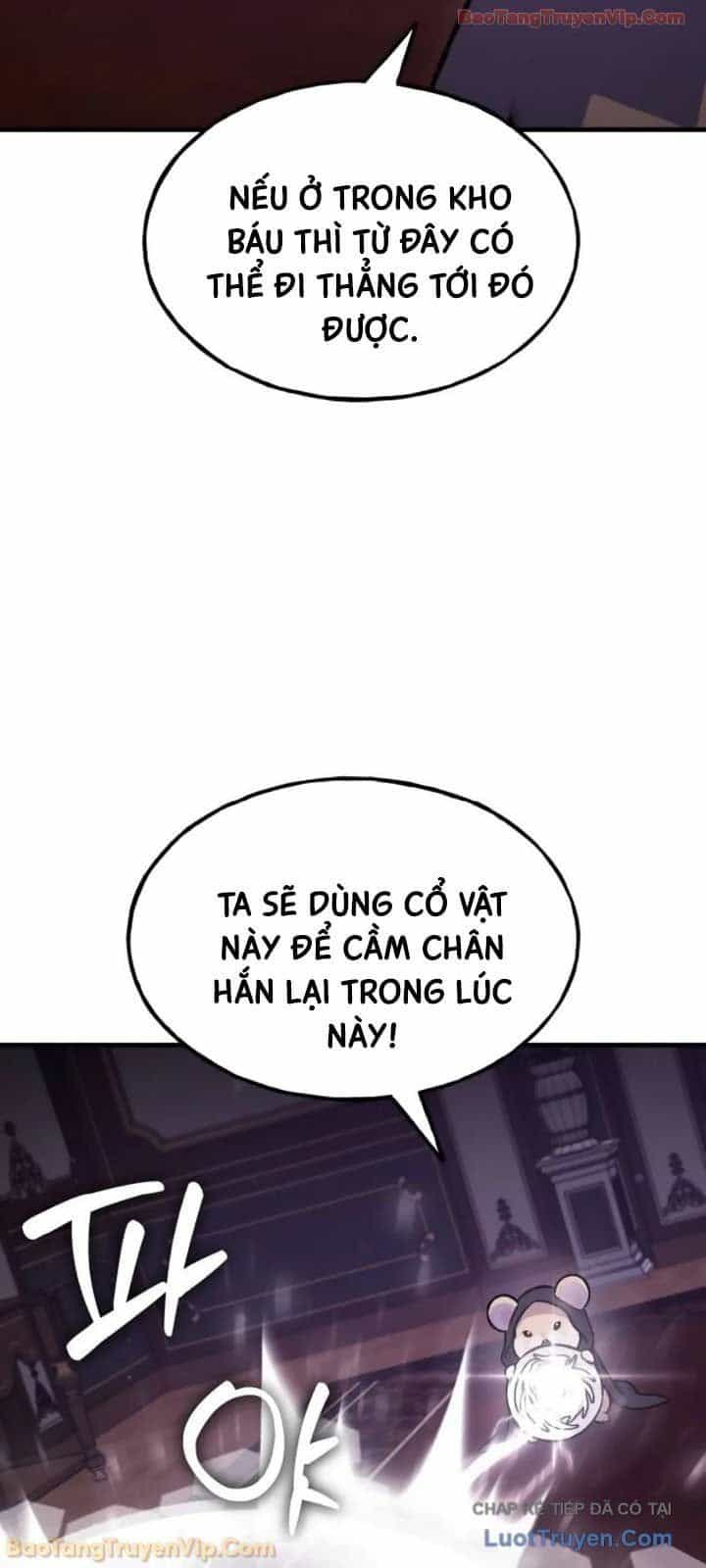 Làm Nông Dân Trong Tòa Tháp Thử Thách - Chương 119 - ảnh 86