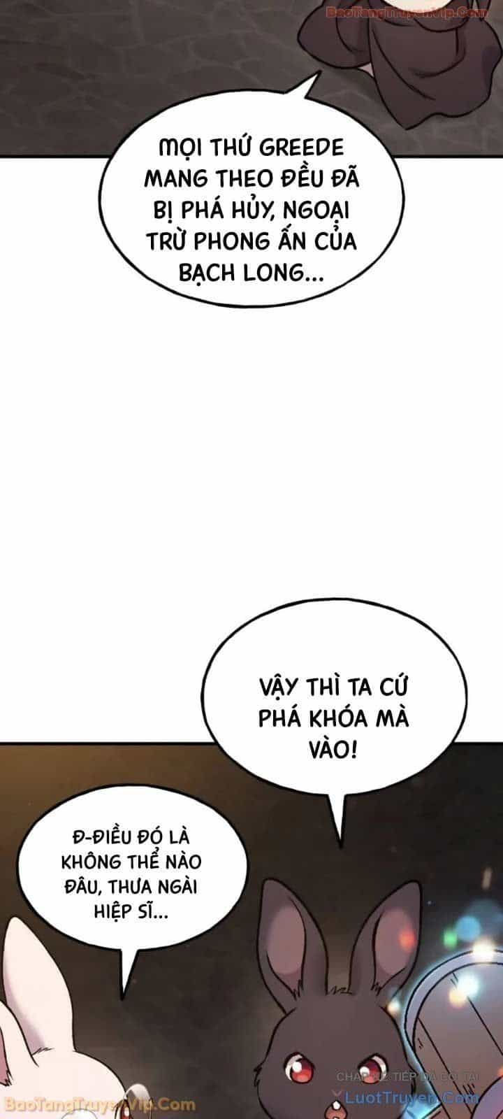 Làm Nông Dân Trong Tòa Tháp Thử Thách - Chương 119 - ảnh 93