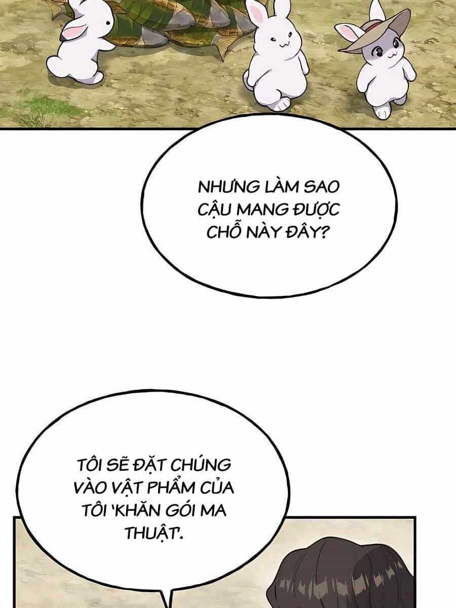Làm Nông Dân Trong Tòa Tháp Thử Thách - Chương 12 - ảnh 101