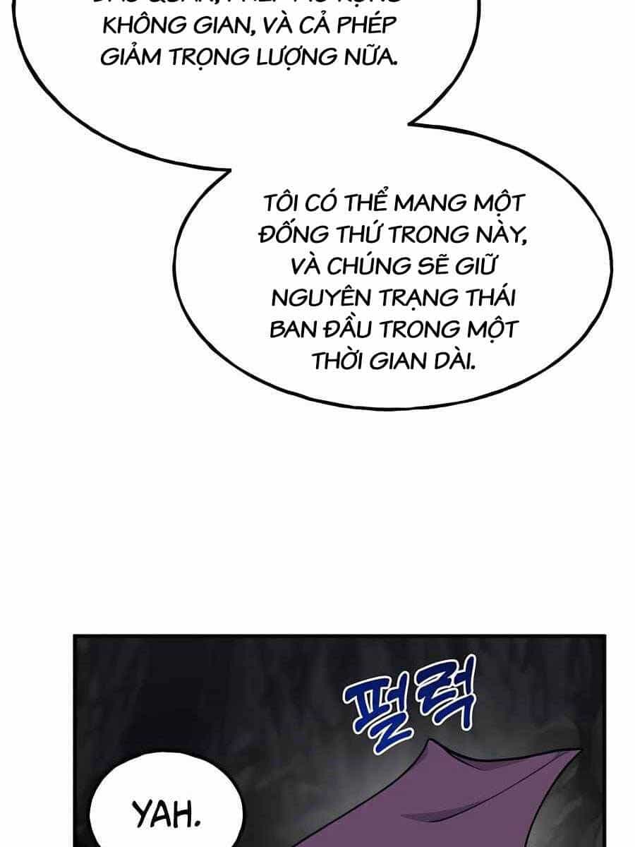Làm Nông Dân Trong Tòa Tháp Thử Thách - Chương 12 - ảnh 103