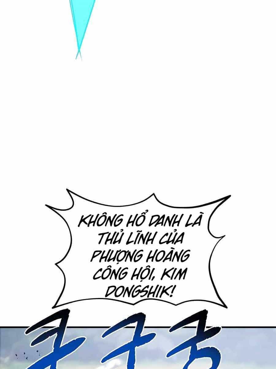 Làm Nông Dân Trong Tòa Tháp Thử Thách - Chương 12 - ảnh 129