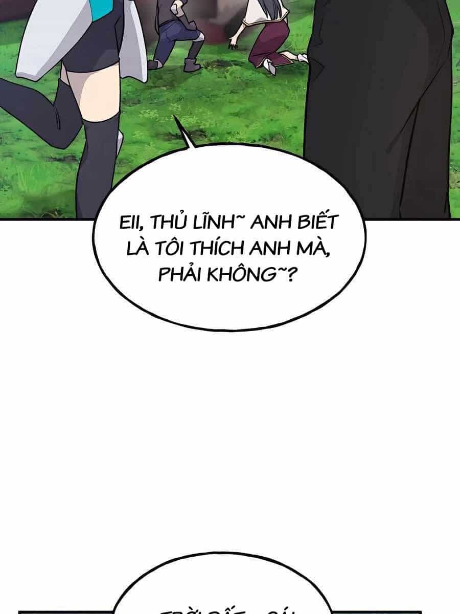 Làm Nông Dân Trong Tòa Tháp Thử Thách - Chương 12 - ảnh 133