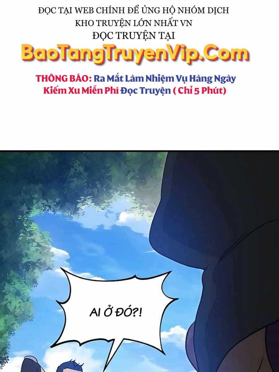 Làm Nông Dân Trong Tòa Tháp Thử Thách - Chương 12 - ảnh 137
