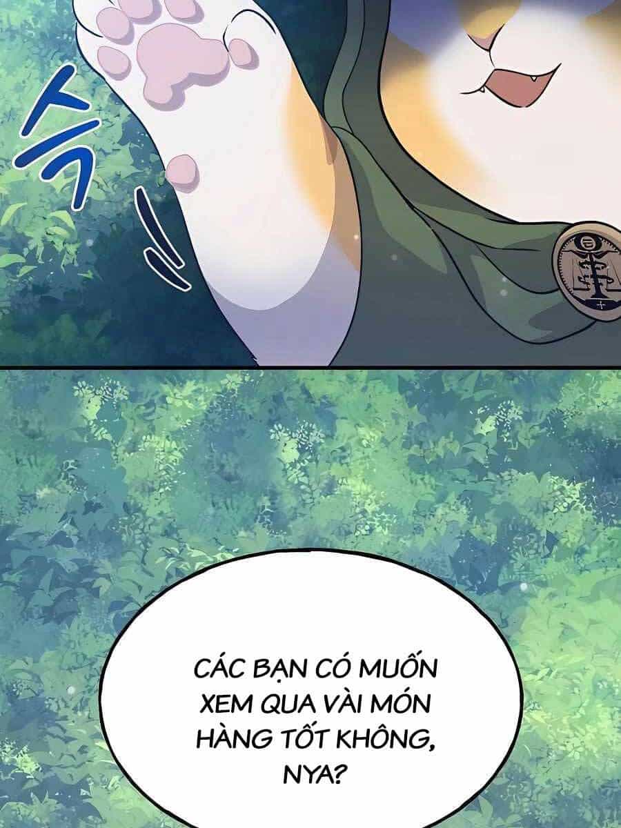 Làm Nông Dân Trong Tòa Tháp Thử Thách - Chương 12 - ảnh 140