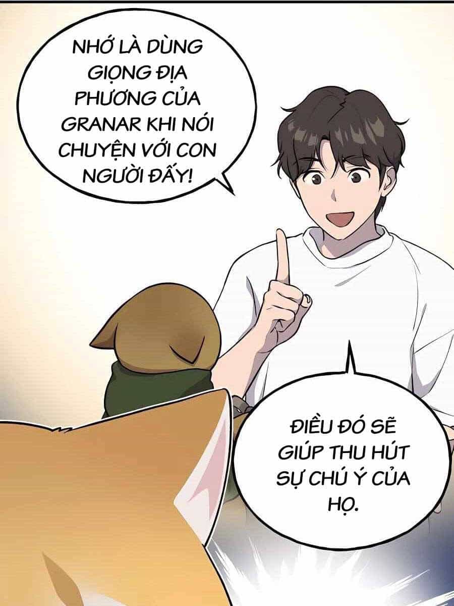 Làm Nông Dân Trong Tòa Tháp Thử Thách - Chương 12 - ảnh 149