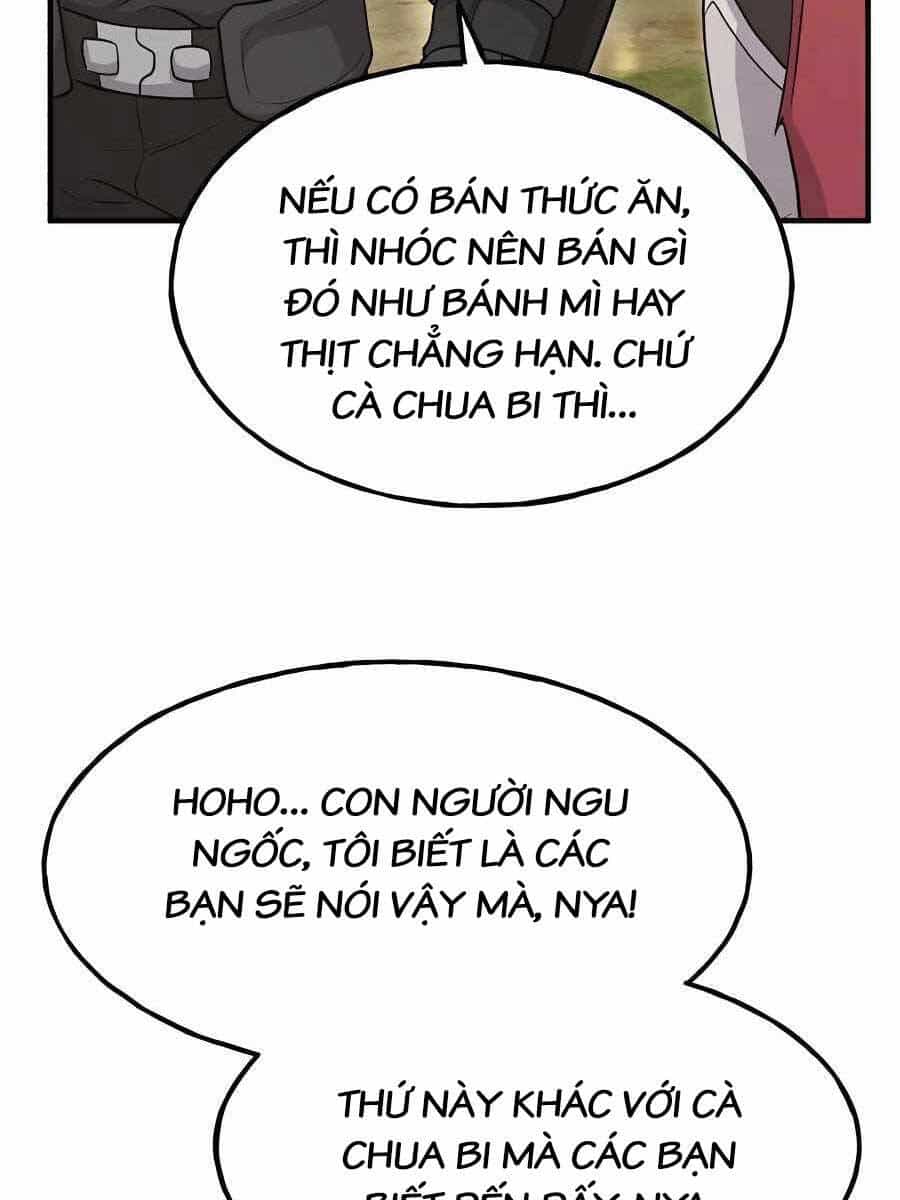 Làm Nông Dân Trong Tòa Tháp Thử Thách - Chương 12 - ảnh 157