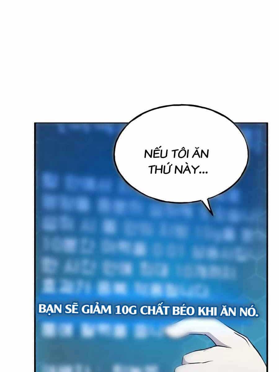 Làm Nông Dân Trong Tòa Tháp Thử Thách - Chương 12 - ảnh 167