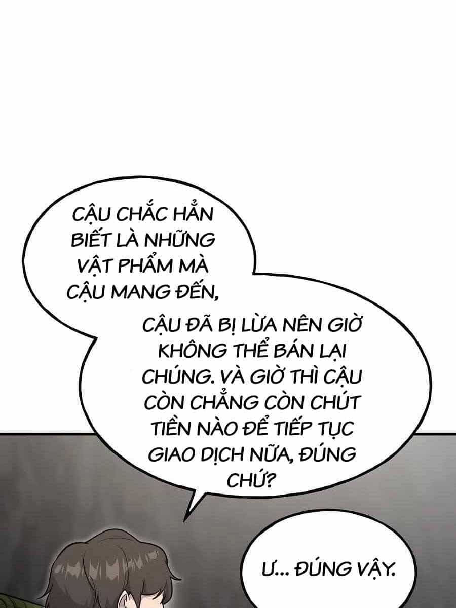 Làm Nông Dân Trong Tòa Tháp Thử Thách - Chương 12 - ảnh 17