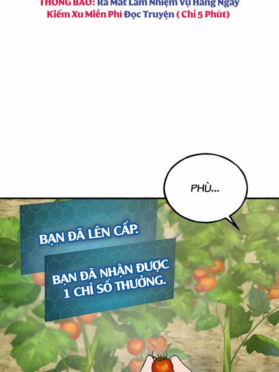 Làm Nông Dân Trong Tòa Tháp Thử Thách - Chương 12 - ảnh 179