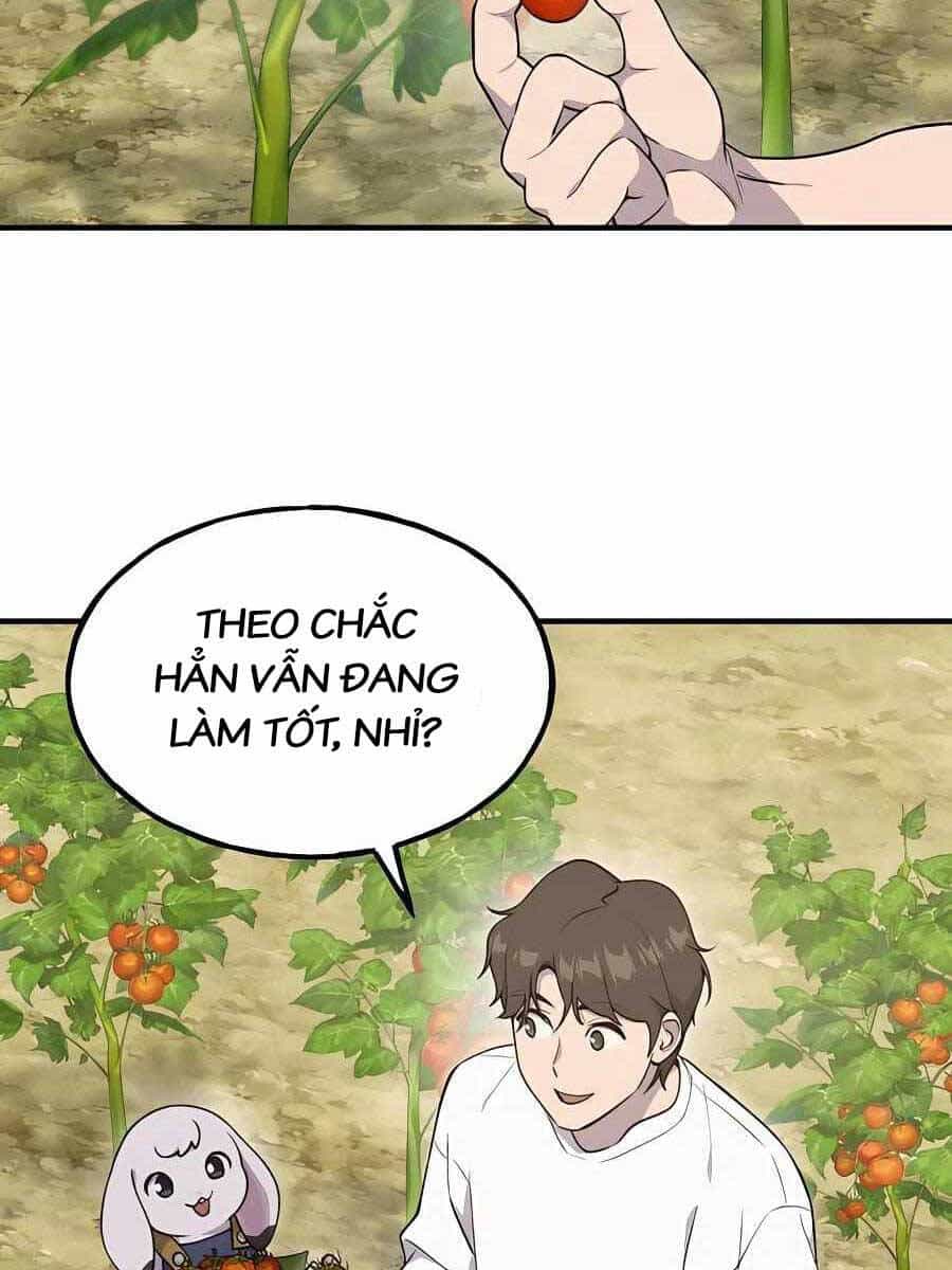 Làm Nông Dân Trong Tòa Tháp Thử Thách - Chương 12 - ảnh 180