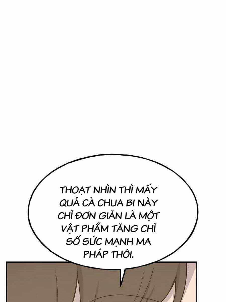 Làm Nông Dân Trong Tòa Tháp Thử Thách - Chương 12 - ảnh 182