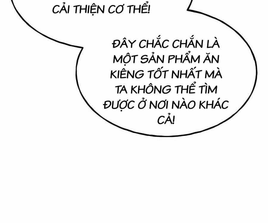 Làm Nông Dân Trong Tòa Tháp Thử Thách - Chương 12 - ảnh 184