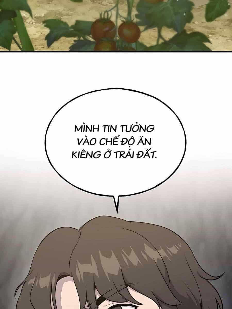 Làm Nông Dân Trong Tòa Tháp Thử Thách - Chương 12 - ảnh 189